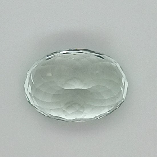 Aquamarine 6.75 Ct Certified Aquamarine 6.75 Ct Certified